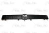 FIAT 735356803 Radiator Grille